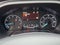2023 Ford Transit Passenger Wagon T350