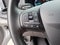 2023 Ford Transit Passenger Wagon T350