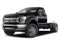 2019 Ford Super Duty F-550 DRW Base