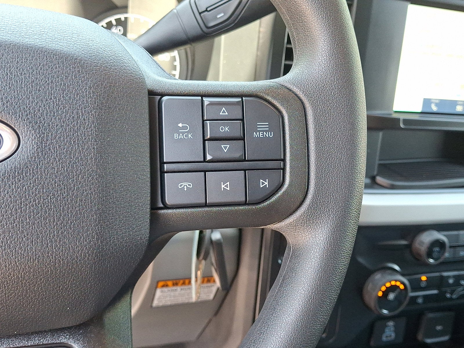 2026 Ford Super Duty F-600 DRW Base