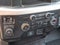 2026 Ford Super Duty F-600 DRW Base