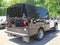 2026 Ford Super Duty F-600 DRW Base