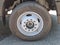 2026 Ford Super Duty F-600 DRW Base