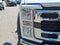 2026 Ford Super Duty F-600 DRW Base