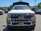 2026 Ford Super Duty F-600 DRW Base