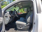 2026 Ford Super Duty F-600 DRW Base