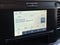 2026 Ford Super Duty F-600 DRW Base