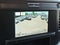 2026 Ford Super Duty F-600 DRW Base
