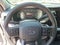 2026 Ford Super Duty F-600 DRW Base