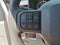 2026 Ford Super Duty F-600 DRW Base