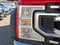 2021 Ford Super Duty F-450 DRW Base