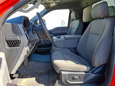 2021 Ford Super Duty F-450 DRW Base