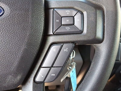 2021 Ford Super Duty F-450 DRW Base