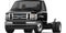2021 Ford E-Series Cutaway CUTWY