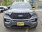 2023 Ford Explorer Base