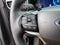 2023 Ford Explorer Base