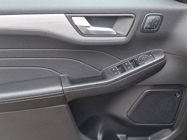 2023 Ford Escape PHEV