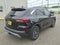 2023 Ford Escape PHEV