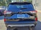 2022 Ford Escape SE Hybrid