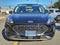 2022 Ford Escape SE Hybrid