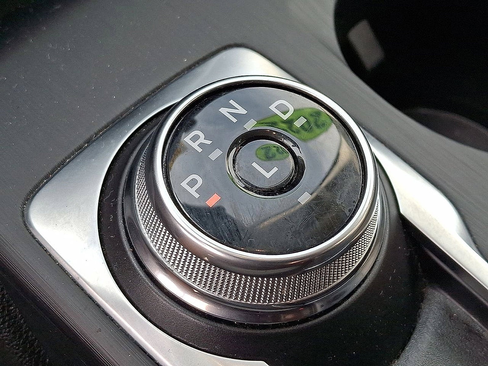 2022 Ford Escape SE Hybrid