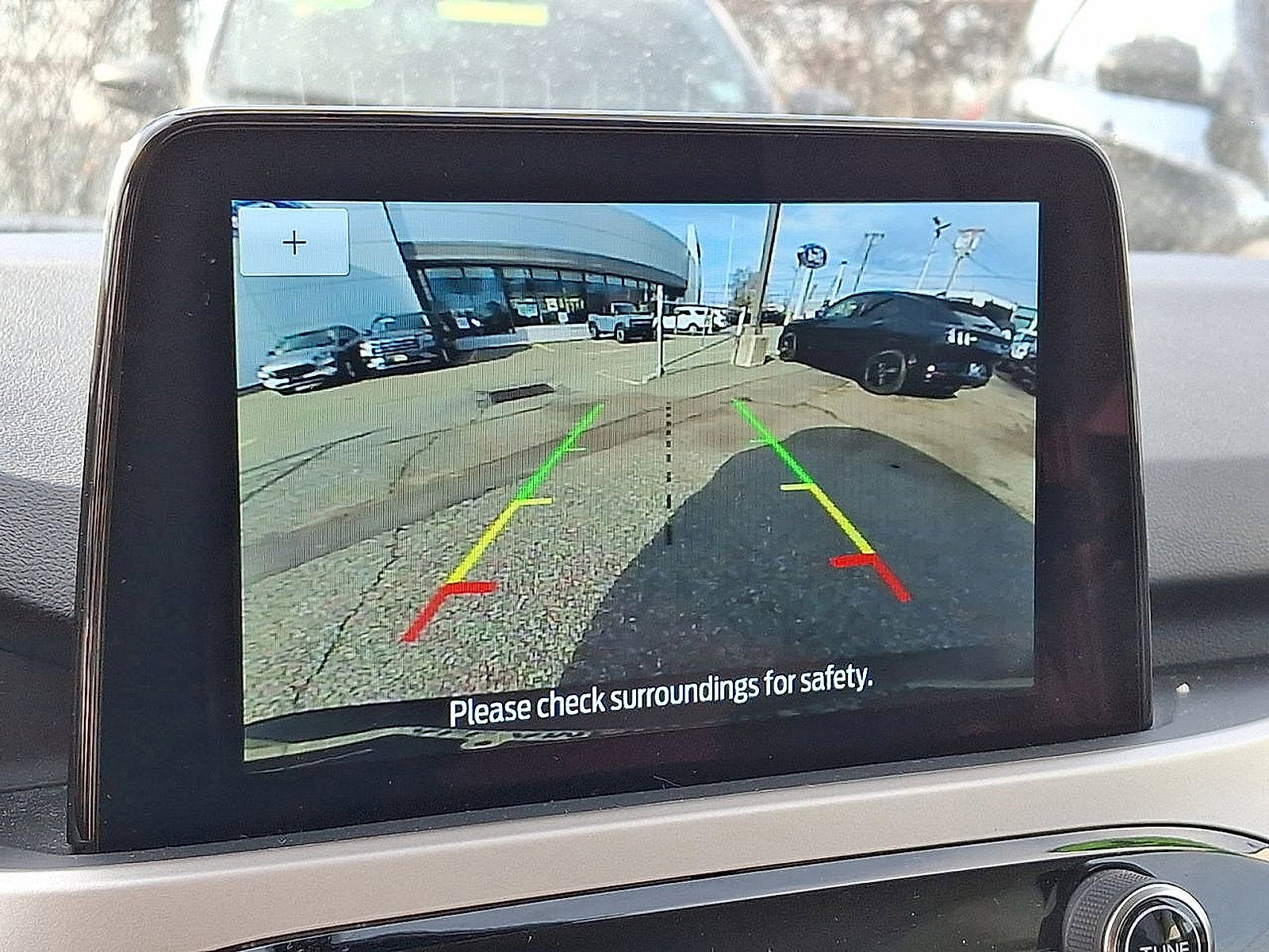 2022 Ford Escape SE Hybrid