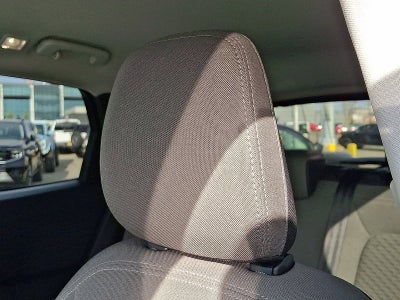 2022 Ford Escape SE Hybrid