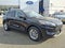 2022 Ford Escape SE Hybrid