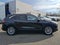 2022 Ford Escape SE Hybrid