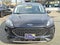 2022 Ford Escape SE Hybrid