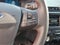 2024 Ford Escape Base