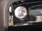 2024 Ford Escape Base