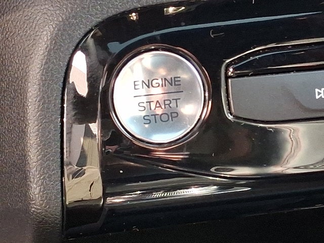 2024 Ford Escape Base