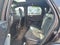 2024 Ford Escape Base