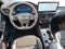 2024 Ford Escape Base