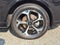 2024 Ford Escape Base