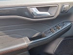 2024 Ford Escape Base