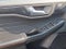 2024 Ford Escape Base