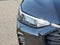 2024 Ford Escape Base