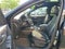 2024 Ford Escape Base