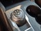 2024 Ford Escape Base