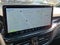 2024 Ford Escape Base