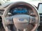 2024 Ford Escape Base