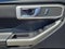 2020 Ford Explorer Base