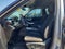 2020 Ford Explorer Base