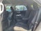 2020 Ford Explorer Base