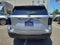 2020 Ford Explorer Base