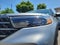 2020 Ford Explorer Base