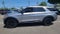 2020 Ford Explorer Base