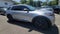 2020 Ford Explorer Base